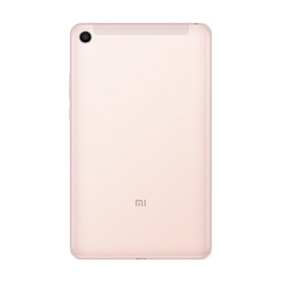 Xiaomi Mi Pad 4 Plus 64GB