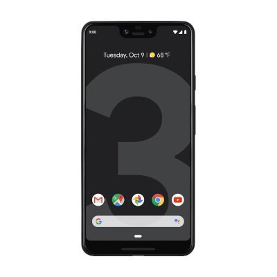 Google Pixel 3 XL 128GB