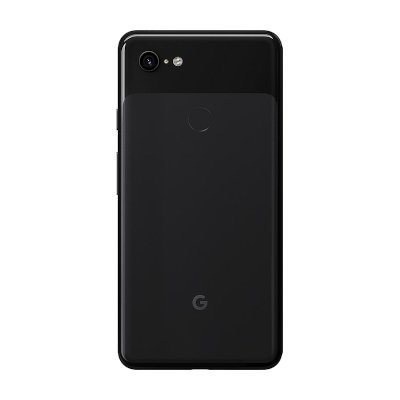 Google Pixel 3 XL 128GB