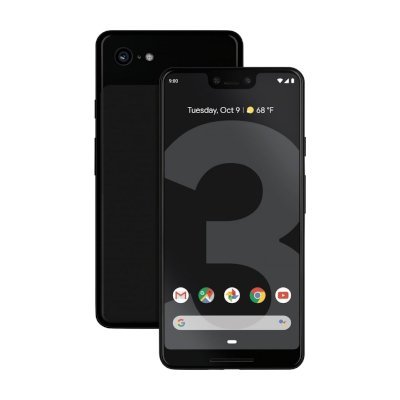 Google Pixel 3 XL 128GB