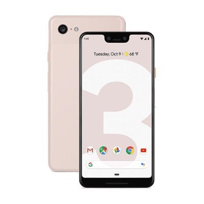Google Pixel 3 XL 128GB
