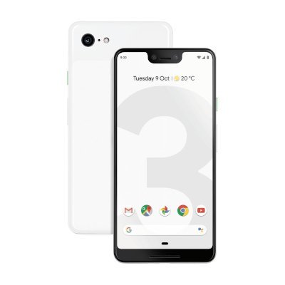 Google Pixel 3 XL 128GB