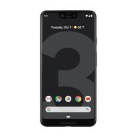 ราคา Google Pixel 3 XL 128GB