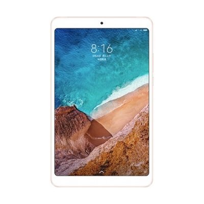 Xiaomi Mi Pad 4 Plus 128GB