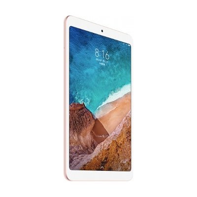 Xiaomi Mi Pad 4 Plus 128GB