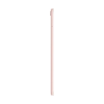 Xiaomi Mi Pad 4 Plus 128GB