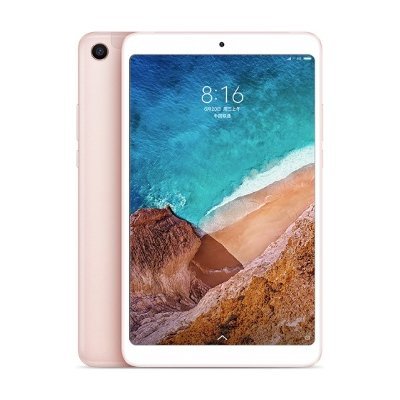 Xiaomi Mi Pad 4 Plus 128GB
