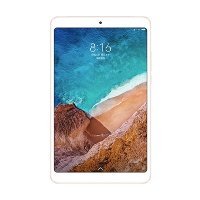 ราคา Xiaomi Mi Pad 4 Plus 128GB