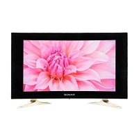 ราคา Sonar LED Digital TV ขนาด 22 นิ้ว รุ่น LD-61T01(JC2)