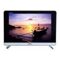 ราคา Alpha LED TV ขนาด 22 นิ้ว รุ่น LWD-229AA