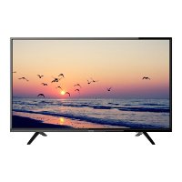 Skyworth LED Digital TV ขนาด 24 นิ้ว รุ่น 24E2000