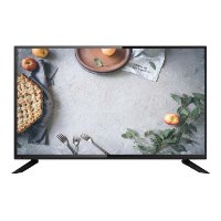 ราคา Aconatic LED TV ทีวี ขนาด 32 นิ้ว รุ่น AN-LT3212