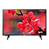 ราคา LG Personal LED Digital TV ขนาด 28 นิ้ว รุ่น 28TK430V