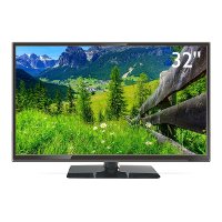 Meier LED TV ขนาด 32 นิ้ว รุ่น LCX-3289A
