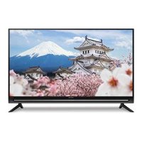Sharp Full HD Smart LED TV ขนาด 40 นิ้ว รุ่น LC-40SA5500X