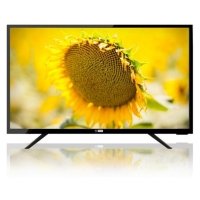 ProVision LED Digital TV ขนาด 40 นิ้ว รุ่น LT-40U5