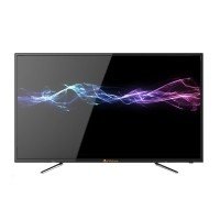 ราคา Prisma 4K UHD LED Smart TV ขนาด 55 นิ้ว รุ่น DLE-5502ST