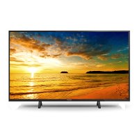 Panasonic Smart VIERA 4K HDR TV ขนาด 43 นิ้ว รุ่น TH-43FX500T