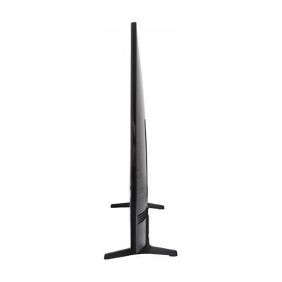 Samsung UHD 4K Flat Smart TV ขนาด 50 นิ้ว รุ่น UA50NU7090KXXT
