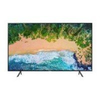 ราคา Samsung UHD 4K Smart TV ขนาด 49 นิ้ว รุ่น UA49NU7100KXXS