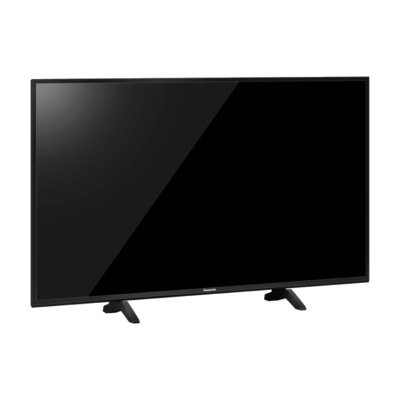 Panasonic Smart VIERA 4K HDR UHD LED TV ขนาด 49 นิ้ว รุ่น TH-49FX500T
