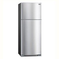ราคา Mitsubishi ตู้เย็น 2 ประตู ขนาด 424 ลิตร รุ่น MR-F45EM
