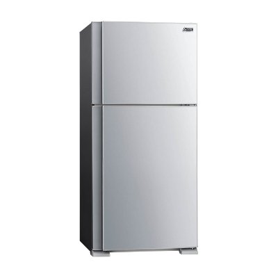 Mitsubishi ตู้เย็น 2 ประตู ขนาด 16.3 คิว รุ่น MR-F50EM