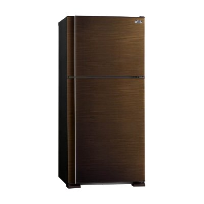 Mitsubishi ตู้เย็น 2 ประตู ขนาด 16.3 คิว รุ่น MR-F50EM