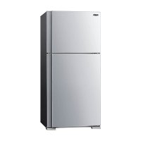 ราคา Mitsubishi ตู้เย็น 2 ประตู ขนาด 16.3 คิว รุ่น MR-F50EM