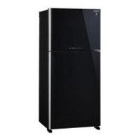 Sharp ตู้เย็น 2 ประตู ขนาด 560 ลิตร รุ่น SJ-X550GP