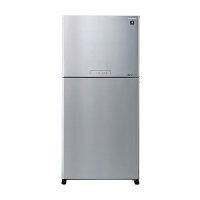 ราคา Sharp ตู้เย็น 2 ประตู ขนาด 21.2 คิว รุ่น SJ-X600TP