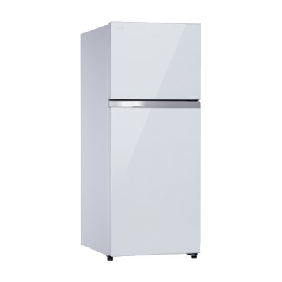 Toshiba ตู้เย็น 2 ประตู ขนาด 14.6 คิว รุ่น GR-AG46KDZ