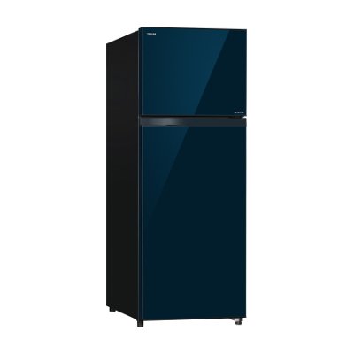 Toshiba ตู้เย็น 2 ประตู ขนาด 14.6 คิว รุ่น GR-AG46KDZ