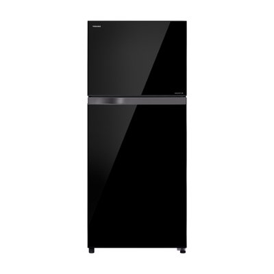 Toshiba ตู้เย็น 2 ประตู ขนาด 14.6 คิว รุ่น GR-AG46KDZ