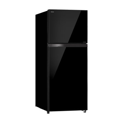 Toshiba ตู้เย็น 2 ประตู ขนาด 14.6 คิว รุ่น GR-AG46KDZ