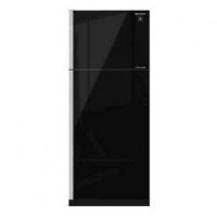 Sharp ตู้เย็น 2 ประตู ขนาด 14.4 คิว รุ่น SJ-X410GP