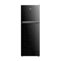Beko ตู้เย็น 2 ประตู ขนาด 10.6 คิว รุ่น RDNT340I50VZWB