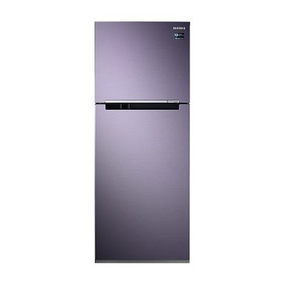 Samsung ตู้เย็น 2 ประตู ขนาด 12.9 คิว รุ่น RT35K5034UT