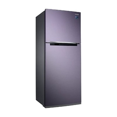 Samsung ตู้เย็น 2 ประตู ขนาด 12.9 คิว รุ่น RT35K5034UT