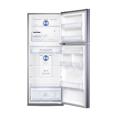 Samsung ตู้เย็น 2 ประตู ขนาด 12.9 คิว รุ่น RT35K5034UT