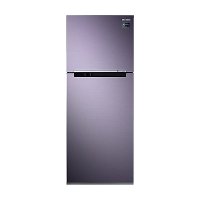 ราคา Samsung ตู้เย็น 2 ประตู ขนาด 12.9 คิว รุ่น RT35K5034UT