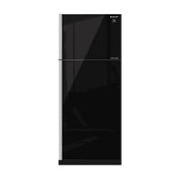 ราคา Sharp ตู้เย็น 2 ประตู ขนาด 13.3 คิว รุ่น SJ-X380GP