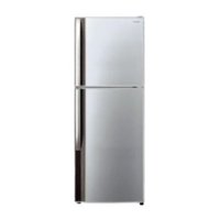 ราคา Sharp ตู้เย็น 2 ประตู ขนาด 11.1 คิว รุ่น SJ-D34N