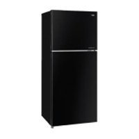ราคา Haier ตู้เย็น 2 ประตู ขนาด 14.4 คิว รุ่น HRF-TMB40GI