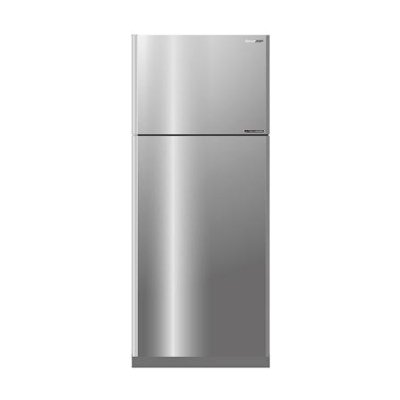 Sharp ตู้เย็น 2 ประตู ขนาด 14.4 คิว รุ่น SJ-X410T