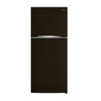 ราคา Haier ตู้เย็น 2 ประตู ขนาด 14.9 คิว รุ่น HRF-TMB43I