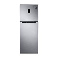 ราคา Samsung ตู้เย็น 2 ประตู ขนาด 302 ลิตร รุ่น RT29K5511S8/ST