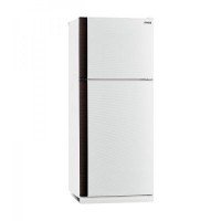 Mitsubishi ตู้เย็น 2 ประตู ขนาด 12.2 คิว รุ่น MR-F38M