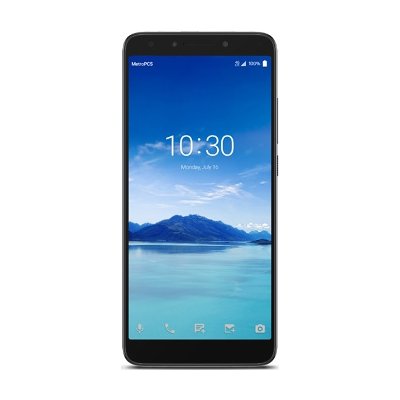 Alcatel 7 32GB