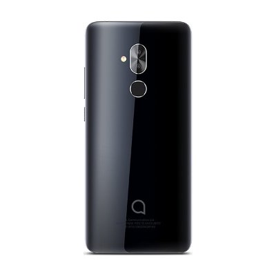 Alcatel 7 32GB